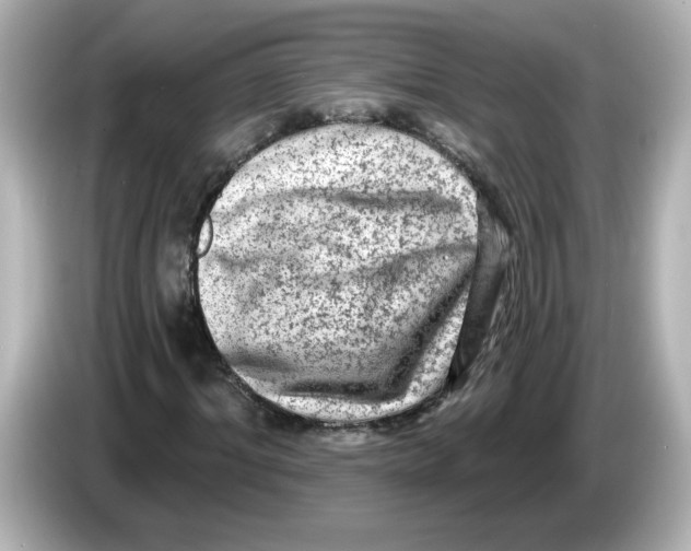 X0000085770964200704091350