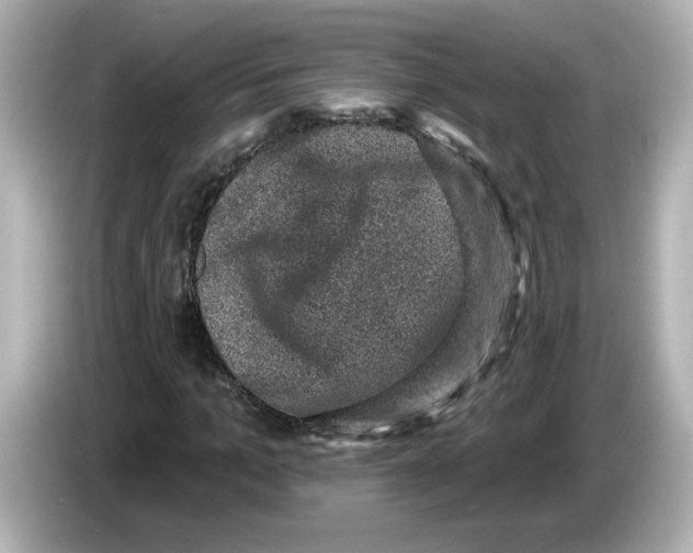 X0000085770965200704091350