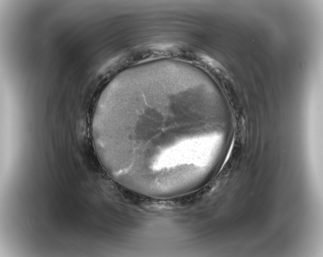 X0000085770966200704091350