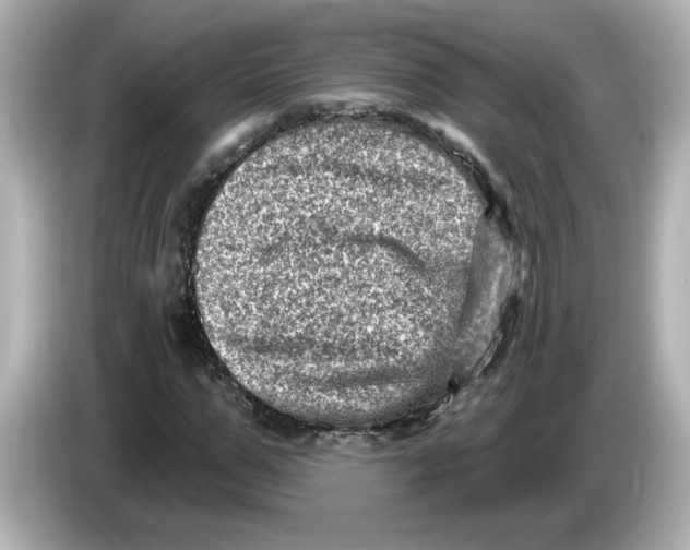 X0000085770967200704091350