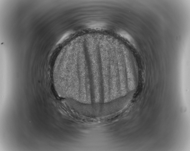 X0000085770968200704091350