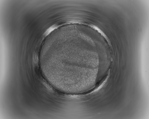 X0000085770969200704091350