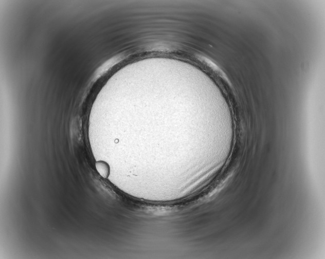 X0000085770970200704091350