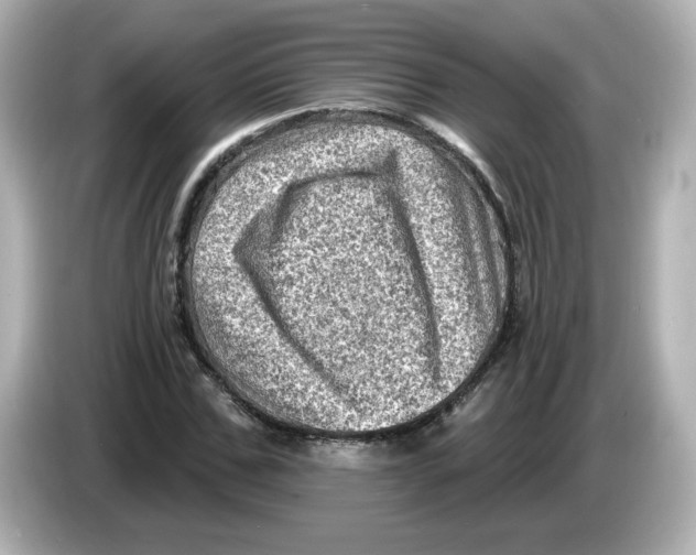 X0000085770971200704091350