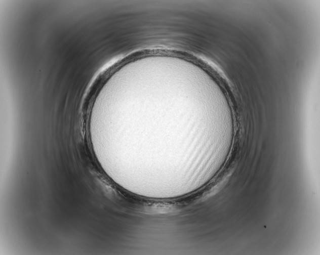 X0000085770974200704091349