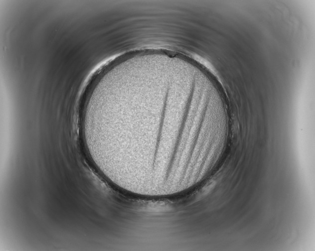 X0000085770979200704091349