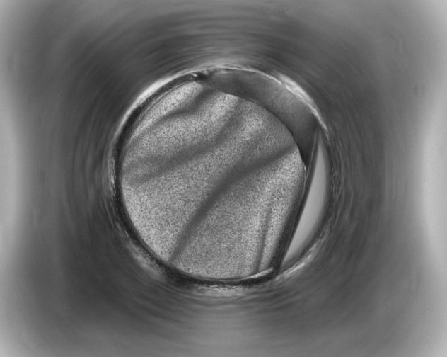 X0000085770981200704091349