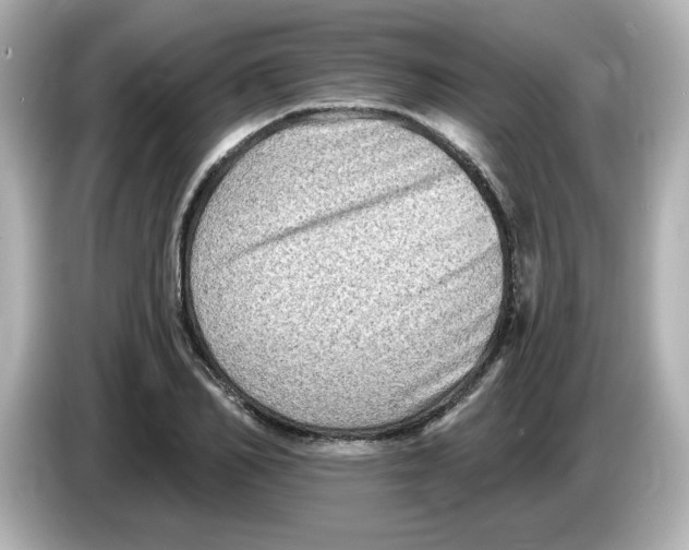 X0000085770982200704091349