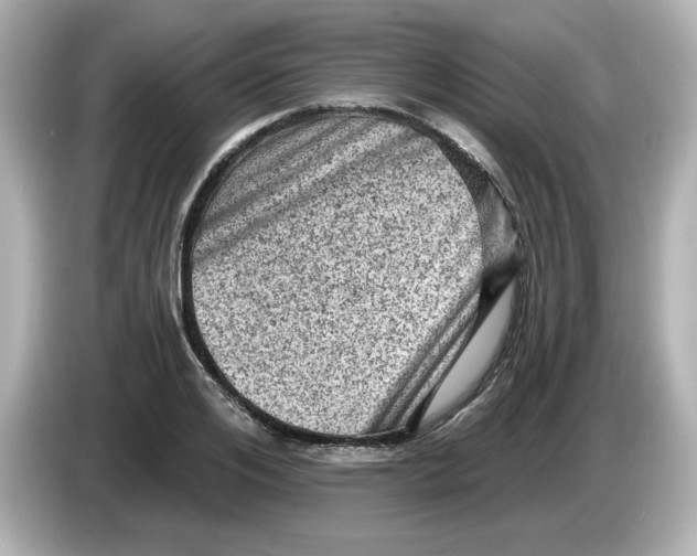 X0000085770984200704091349