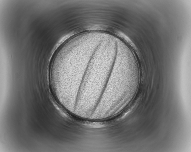 X0000085770986200704091349