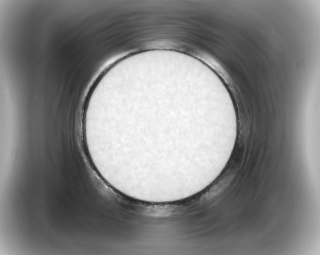 X0000085771000200704091349