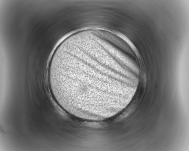 X0000085771004200704091349