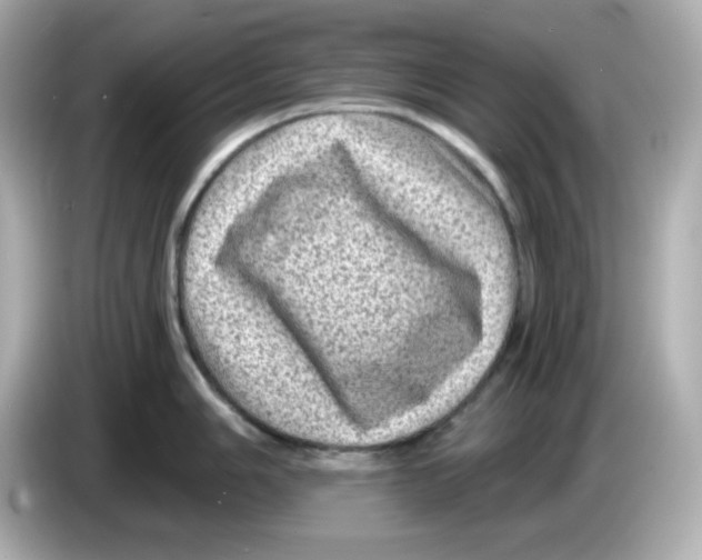 X0000085771006200704091349