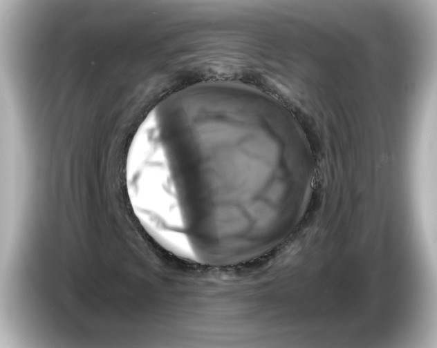 X0000085771009200704091349