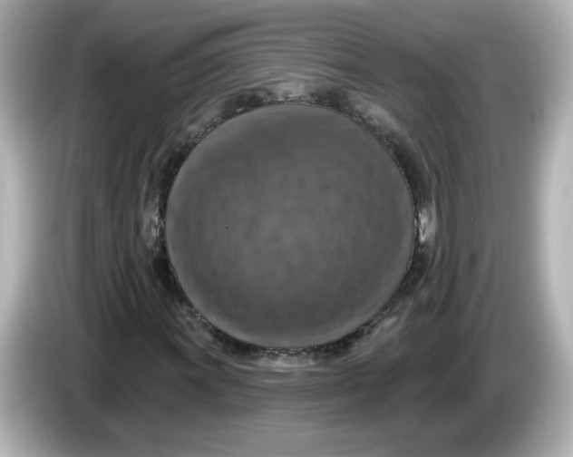 X0000085771011200704091349