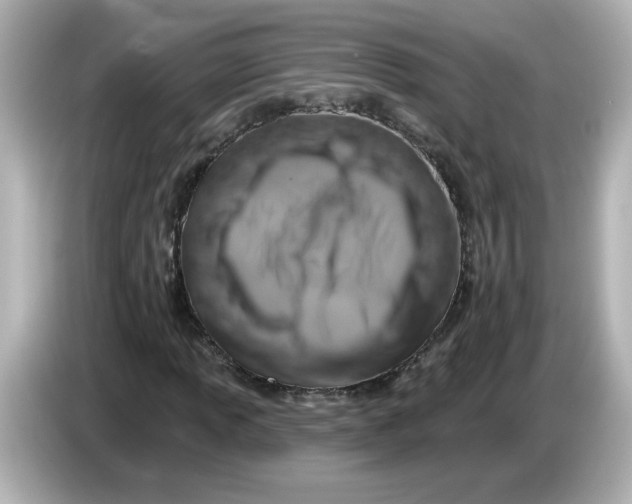 X0000085771013200704091349