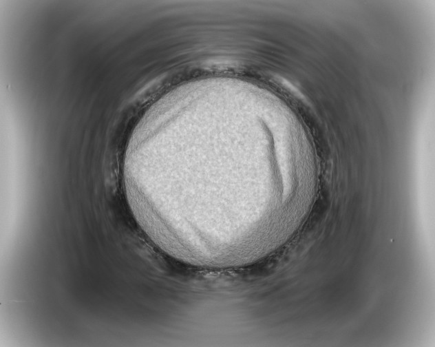 X0000085771015200704091349