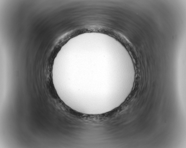 X0000085771016200704091349