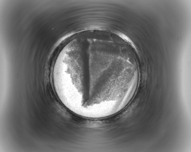 X0000085771019200704091349