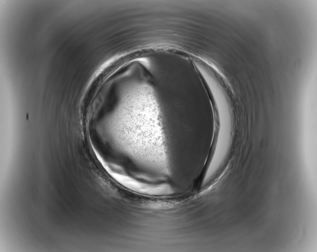 X0000085771022200704091349