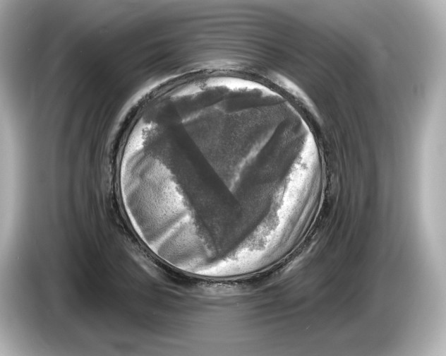 X0000085771027200704091349