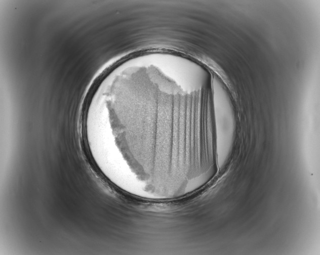 X0000085771028200704091349