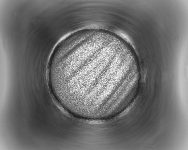 X0000085771029200704091349