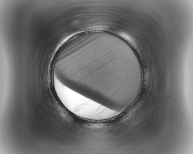 X0000085771031200704091349