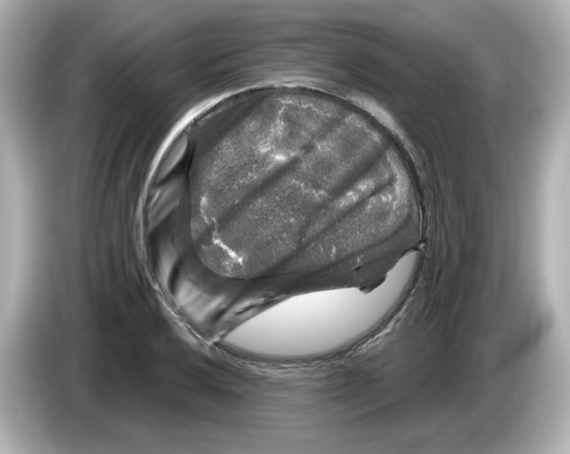 X0000085771032200704091349