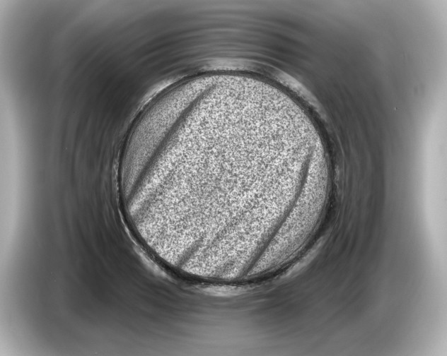 X0000085771033200704091349