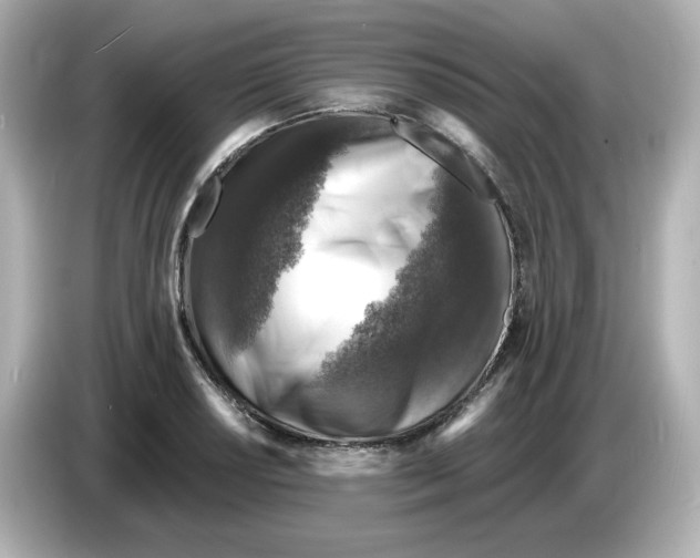 X0000085771034200704091349