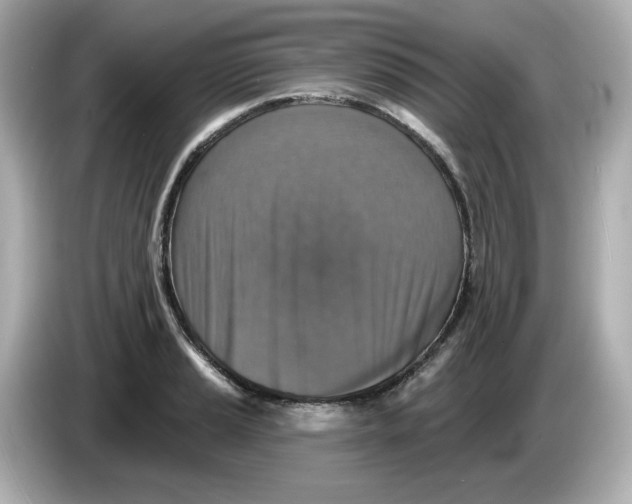 X0000085771037200704091349