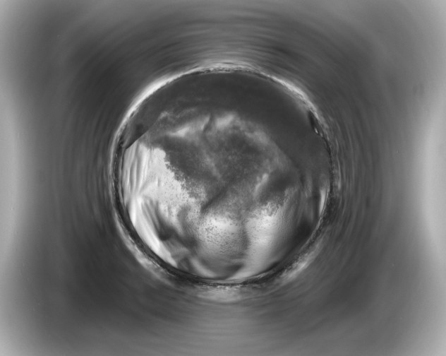 X0000085771038200704091349