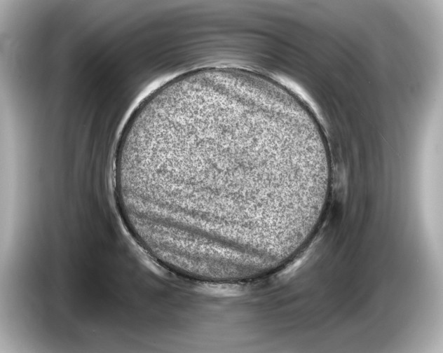 X0000085771040200704091349