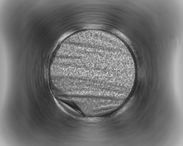 X0000085771041200704091349