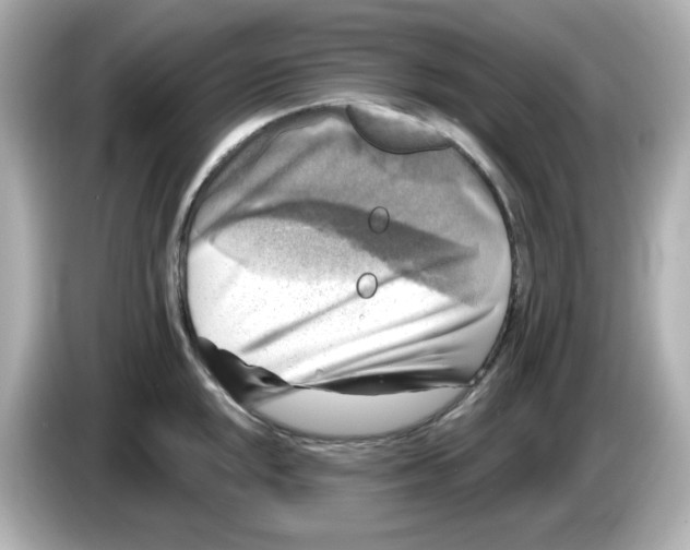 X0000085771048200704091349