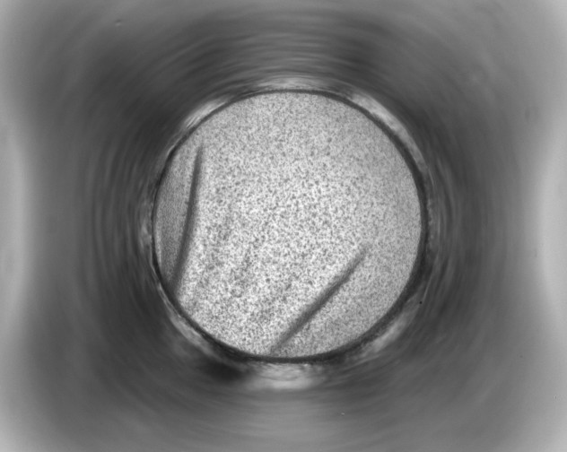 X0000085771049200704091349