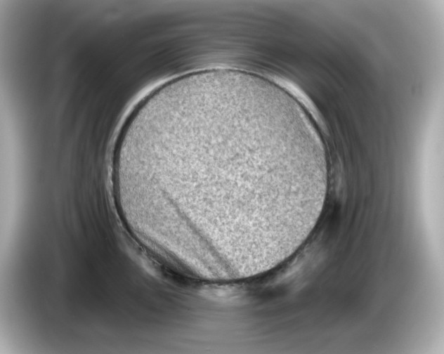 X0000085771051200704091349