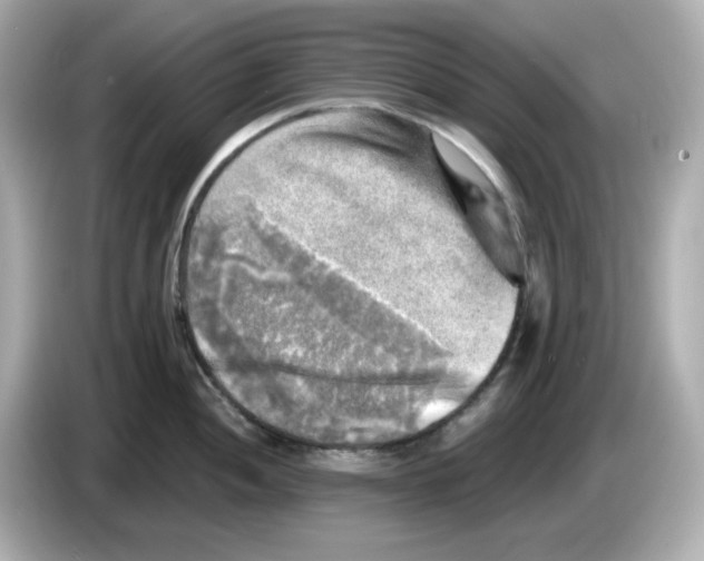 X0000085771052200704091349