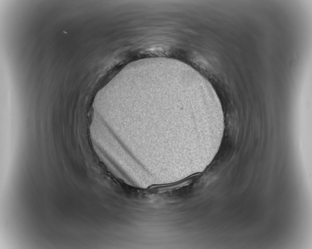 X0000085771057200704091349