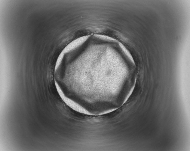 X0000085771058200704091349