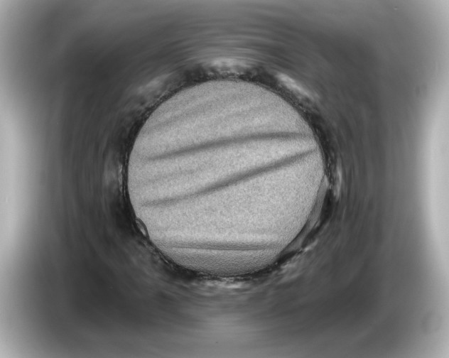 X0000085771061200704091348