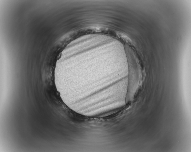 X0000085771062200704091348