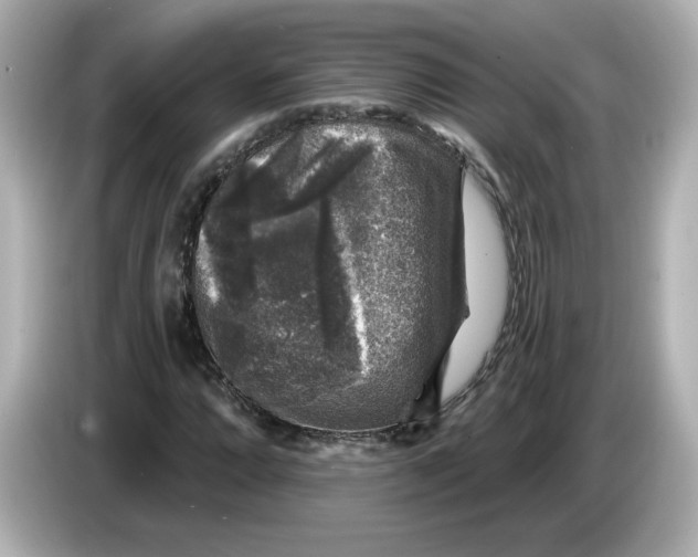 X0000085771064200704091348