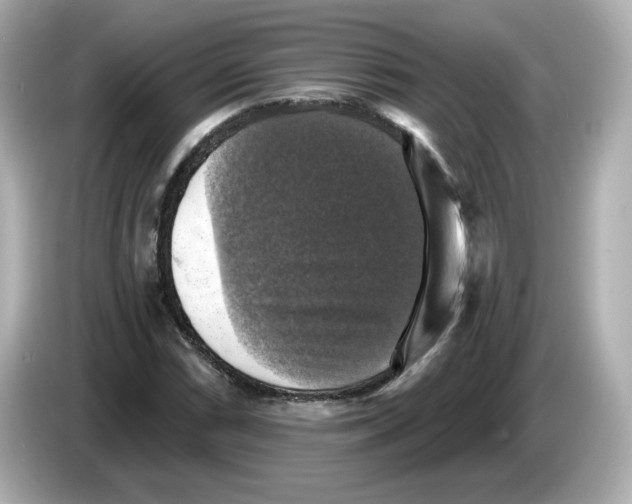 X0000085771066200704091348