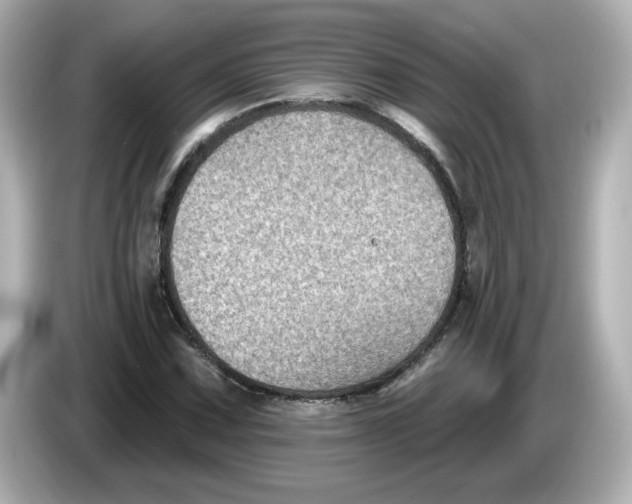 X0000085771067200704091348