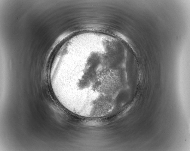 X0000085771074200704091348