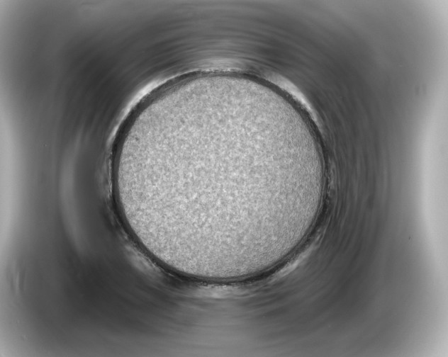 X0000085771075200704091348