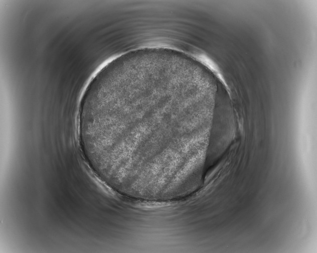 X0000085771076200704091348