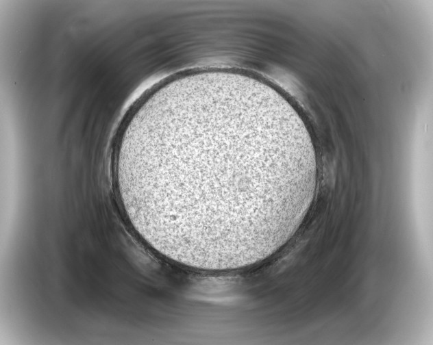 X0000085771078200704091348